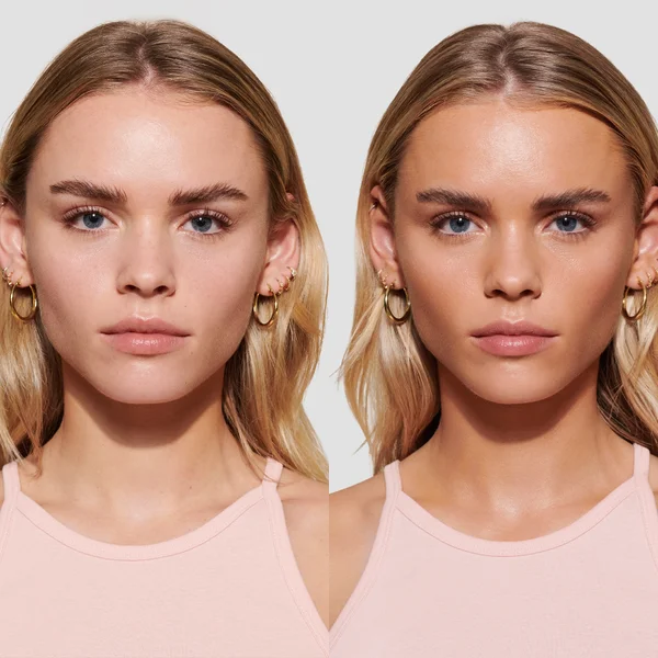 Coco & Eve Face Tanning Micromist 75ml