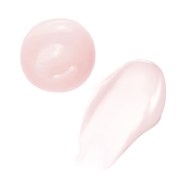 Coco & Eve Hair Rehab Travel Kit