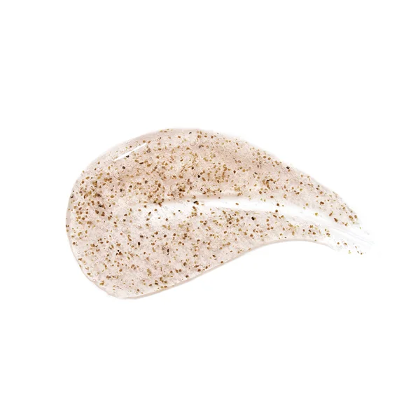 Coco & Eve Resurfacing Body Gel Scrub 170ml