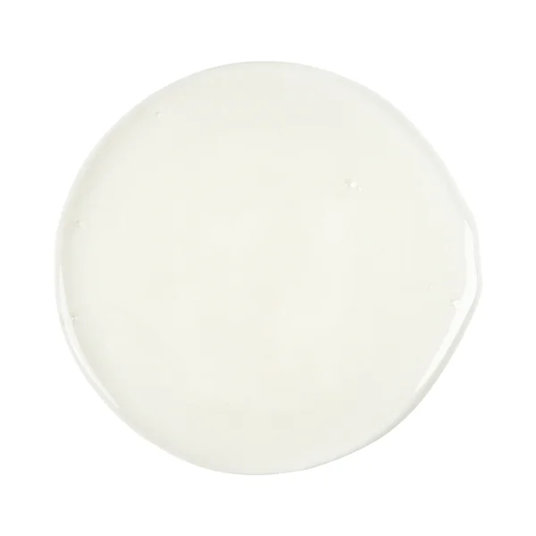 Coco & Eve Super Hydrating Shampoo 280ml