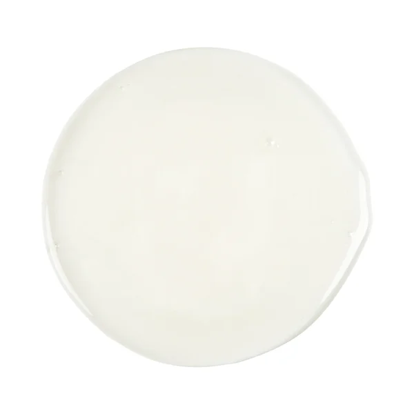 Coco & Eve Super Hydrating Shampoo 70ml