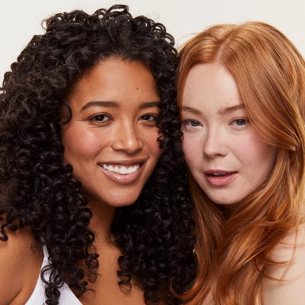 Coco & Eve Super Hydrating Shampoo 70ml