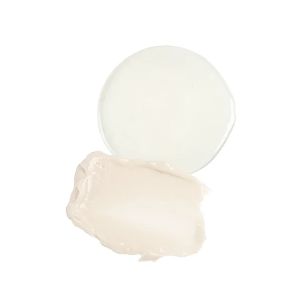 Coco & Eve Super Hydration Travel Kit