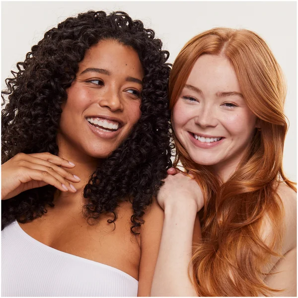 Coco & Eve Super Hydration Travel Kit