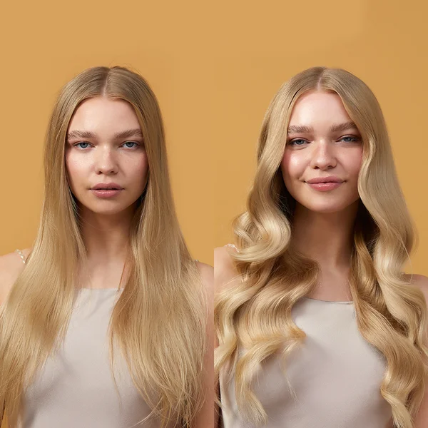 Coco & Eve Youth Revive Pro Youth Shampoo 280ml