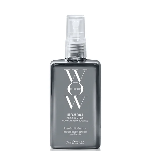 Color Wow Dream Coat Curly Travel Size 75ml