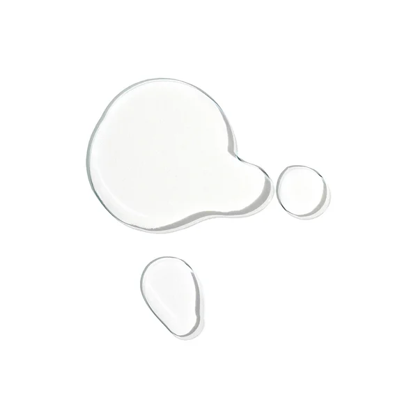 Color Wow Dream Cocktail - Carb Infused 200ml