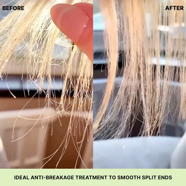 Color Wow Dream Cocktail - Kale Infused 200ml