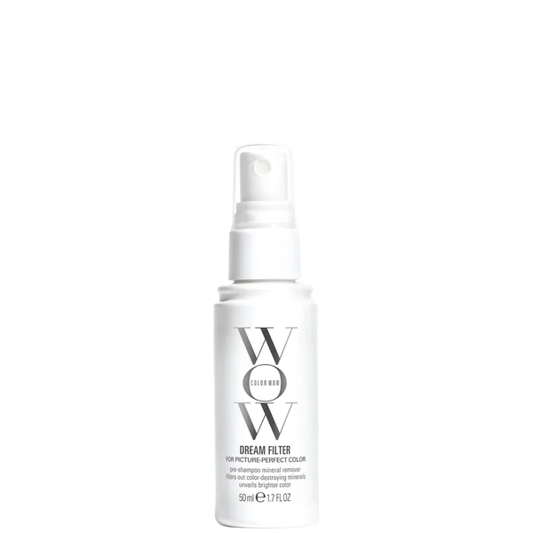 Color Wow Dream Filter 50ml Travel