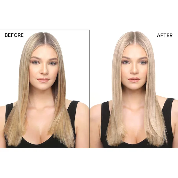 Color Wow Dream Filter Treatment 200ml