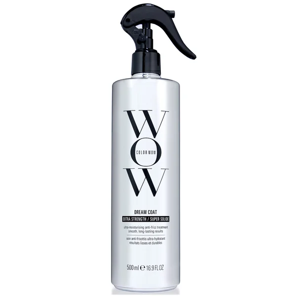 Color Wow Extra Strength Dream Coat 500ml