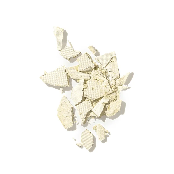 Color Wow Root Cover Up 1.9g (Various Shades)