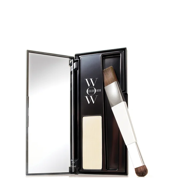 Color Wow Root Cover Up 1.9g (Various Shades)