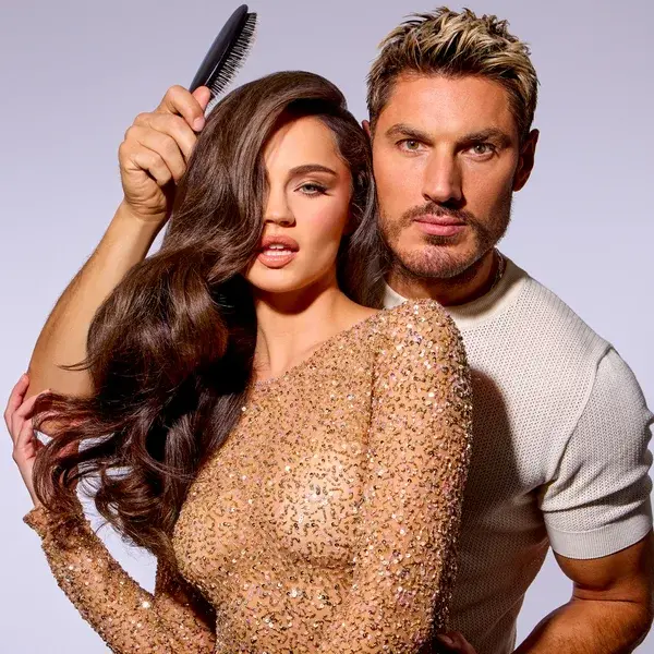 Color Wow Travel Money Mist 50ml