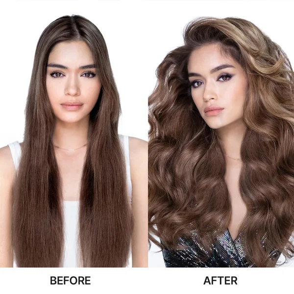 Color Wow Xtra Large Bombshell Volumizer 50ml