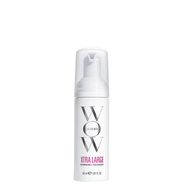 Color Wow Xtra Large Bombshell Volumizer 50ml