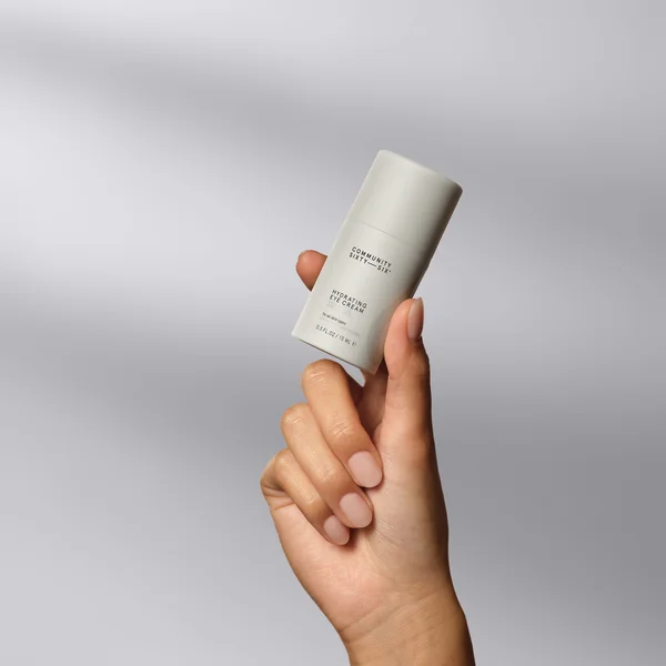 Community Sixty-Six Hydrating Eye Cream 15ml