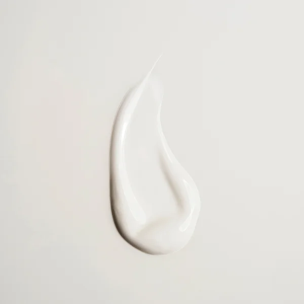 Community Sixty-Six Hydrating Eye Cream 15ml