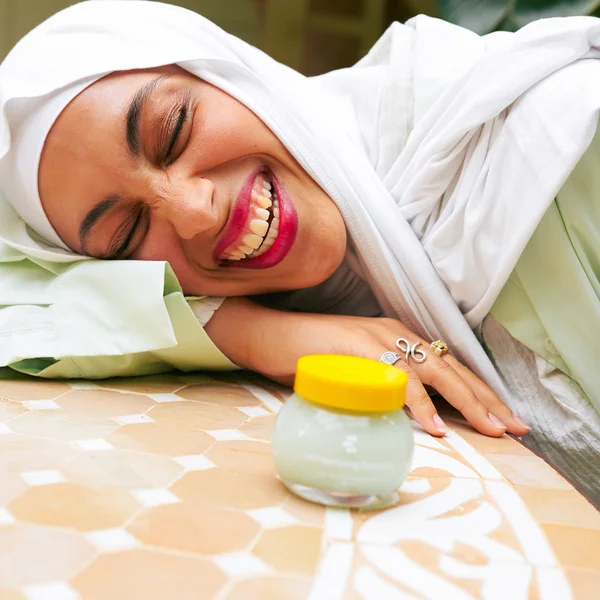 Conserving Beauty Sea You Cleansing Balm 55ml