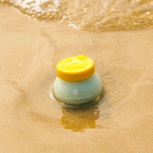 Conserving Beauty Sea You Cleansing Balm 55ml