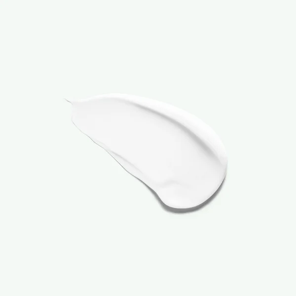 Corpus Cypress Conditioner 9oz