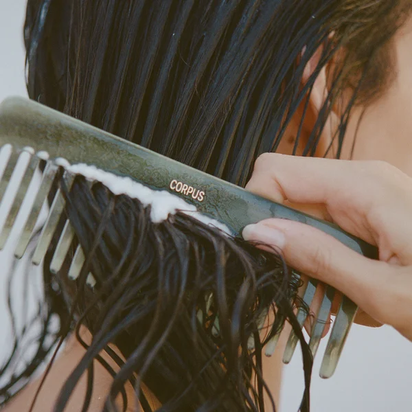 Corpus Cypress Conditioner 9oz