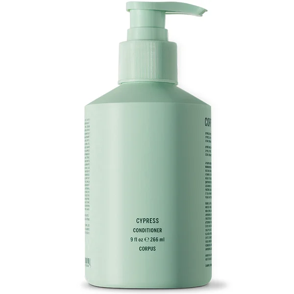 Corpus Cypress Conditioner 9oz