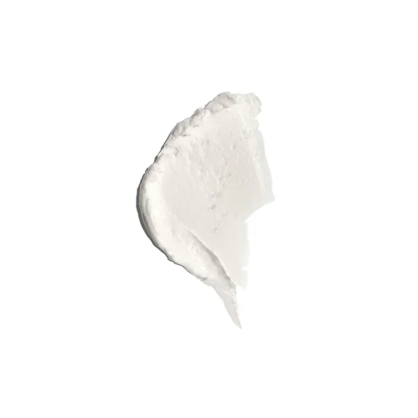 Corpus No. Green Body Butter 5.5oz