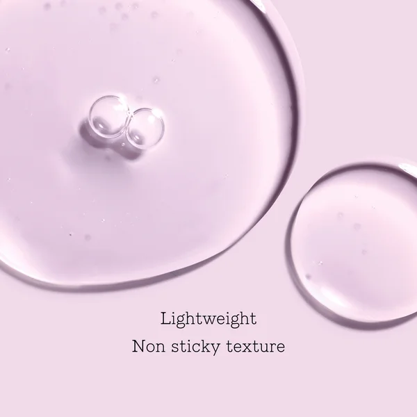 COSRX The 6 Peptide Skin Booster Serum 150ml