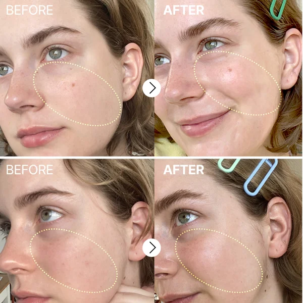 COSRX The Vitamin C 23 Serum 20ml