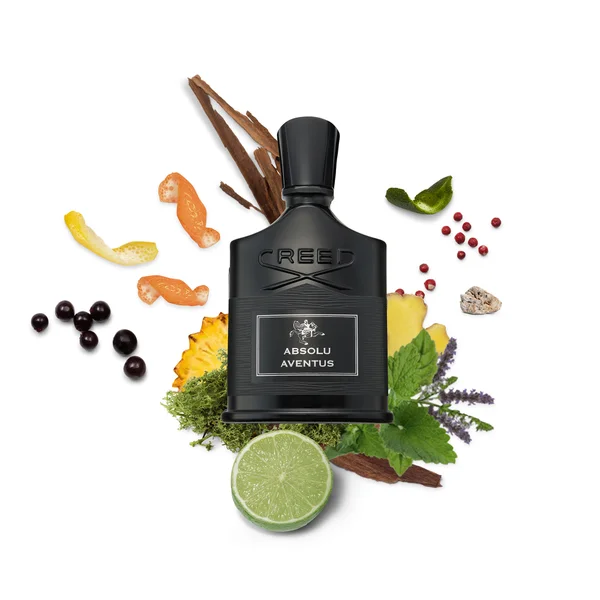 Creed Absolu Aventus 50ml