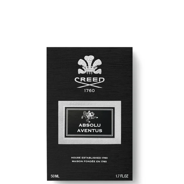 Creed Absolu Aventus 50ml