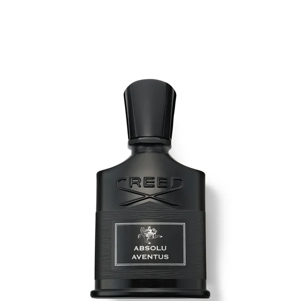 Creed Absolu Aventus 50ml