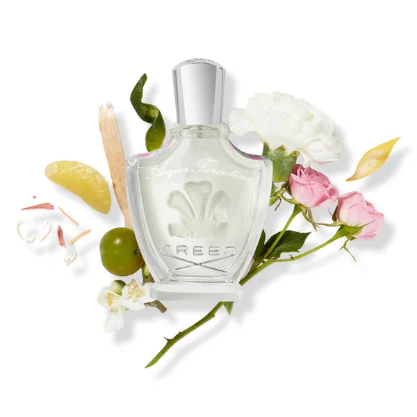 Creed Acqua Fiorentina Eau De Parfum 30ml