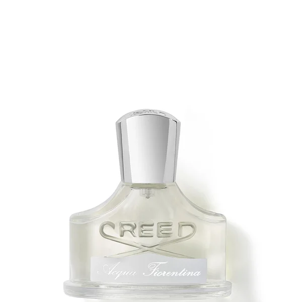 Creed Acqua Fiorentina Eau de Parfum 30ml