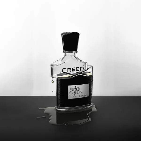 Creed Aventus Eau De Parfum 30ml
