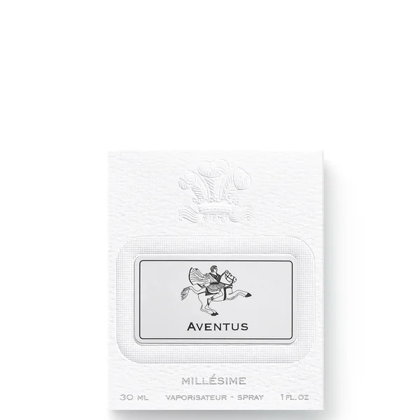 Creed Aventus Eau De Parfum 30ml