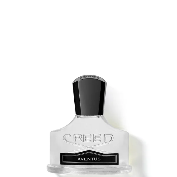 Creed Aventus Eau de Parfum 30ml