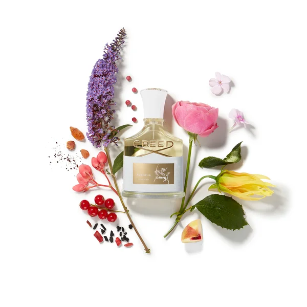 Creed Aventus For Her Eau De Parfum 30ml