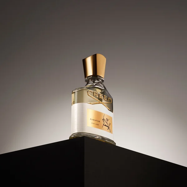 Creed Aventus For Her Eau De Parfum 30ml