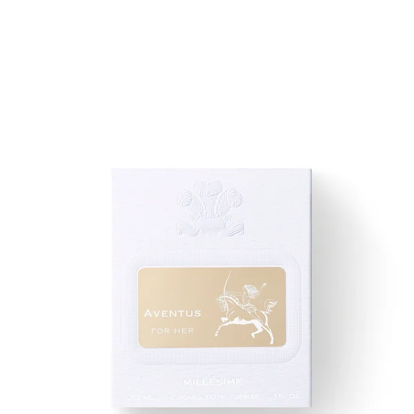 Creed Aventus For Her Eau De Parfum 30ml