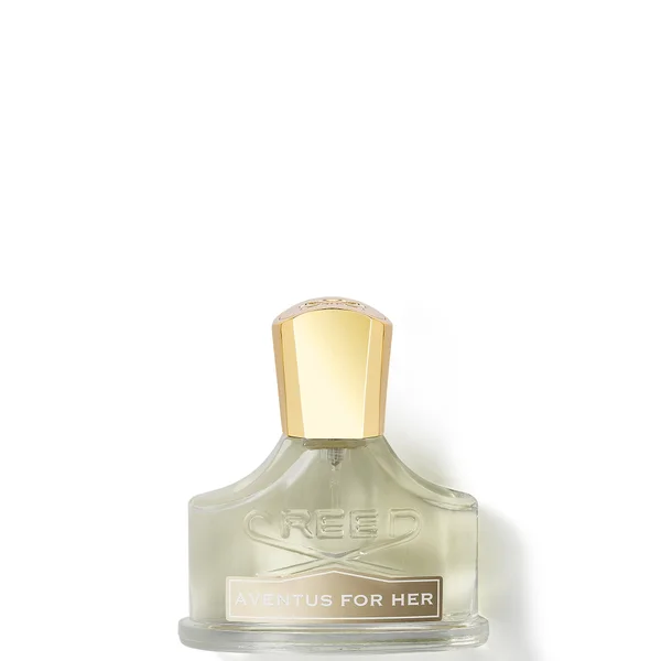 Creed Aventus for Her Eau de Parfum 30ml