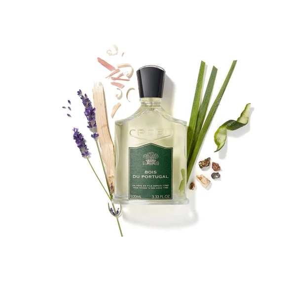 Creed Bois Du Portugal Eau De Parfum 50ml