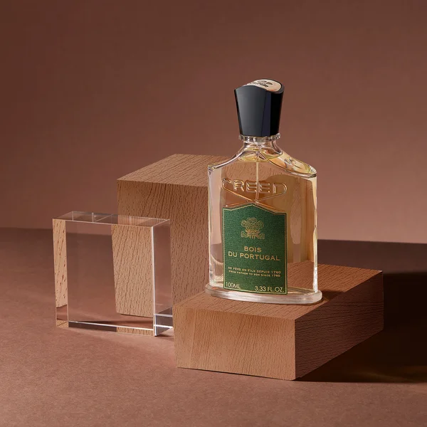Creed Bois Du Portugal Eau De Parfum 50ml