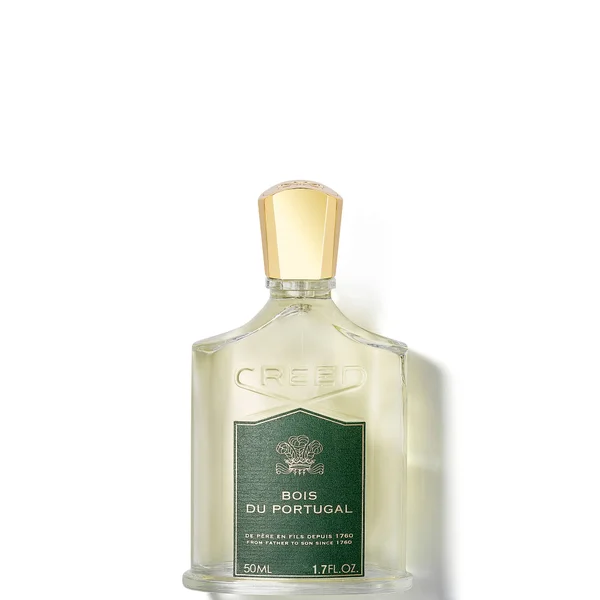 Creed Bois du Portugal Eau de Parfum 50ml