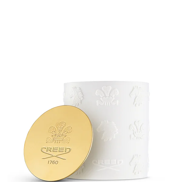 Creed Cananga Porcelain Candle 220g