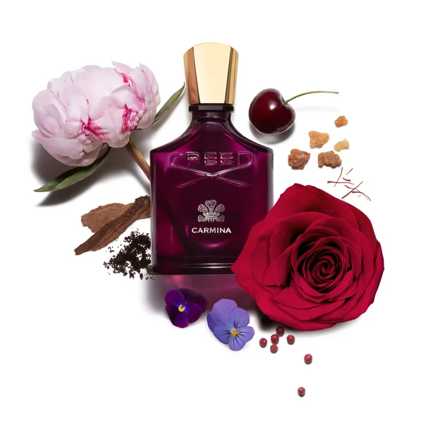 Creed Carmina Eau De Parfum 30ml