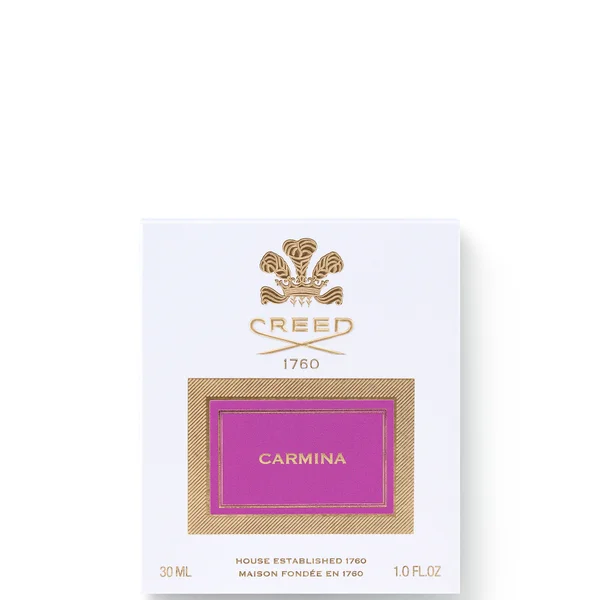 Creed Carmina Eau De Parfum 30ml