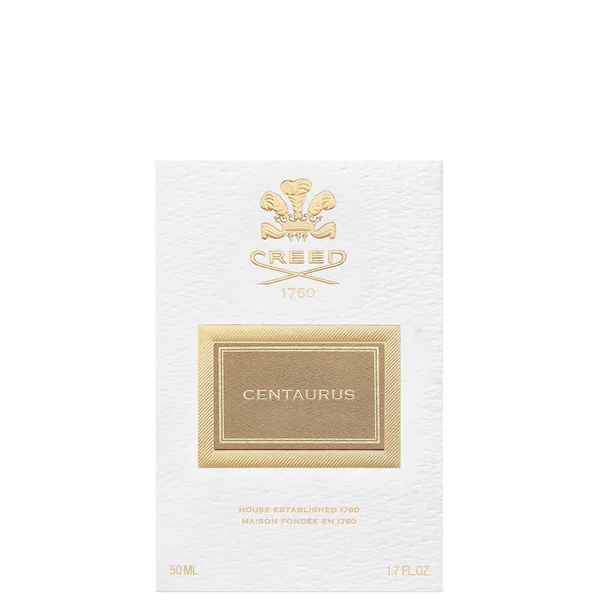 Creed Centaurus Eau De Parfum 50ml