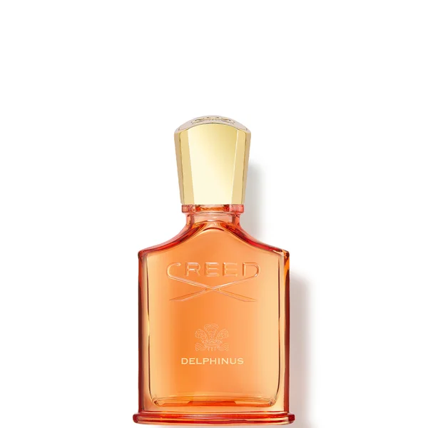 Creed Delphinus Eau de Parfum 50ml